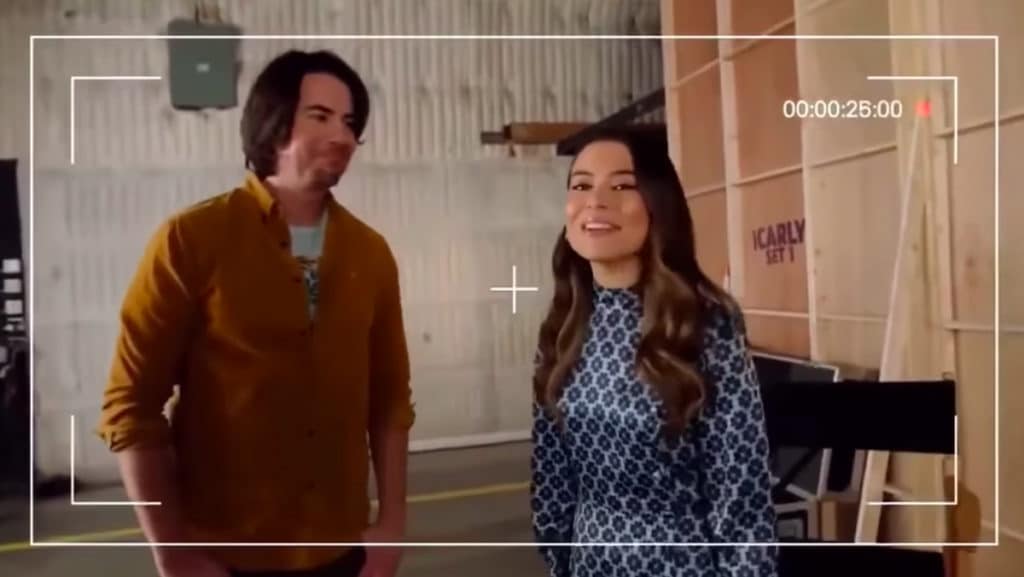 gkpb-retorno-icarly