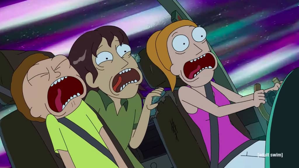 gkpb-rick-morty-quinta-temp