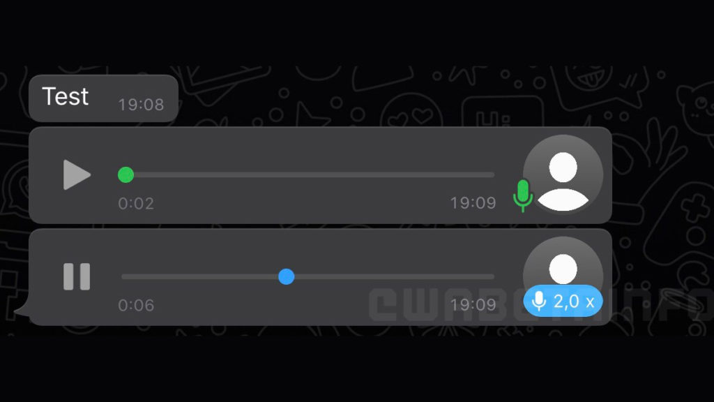 gkpb-whatsapp-velocidade-audios
