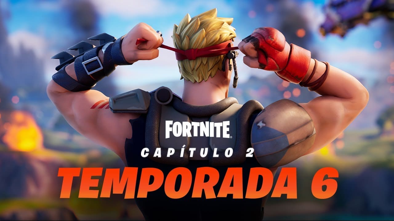 Confira os jogos gratuitos em setembro na Epic Games Store - GKPB