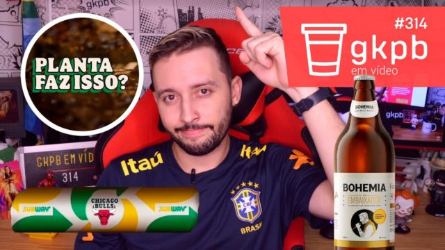 imagem destaque gkpb em video 114
