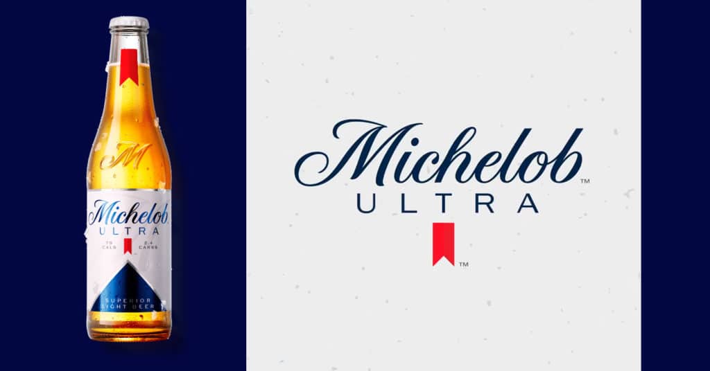 nova-cerevja-michelob-ultra-ambev-brasil-sao-paulo