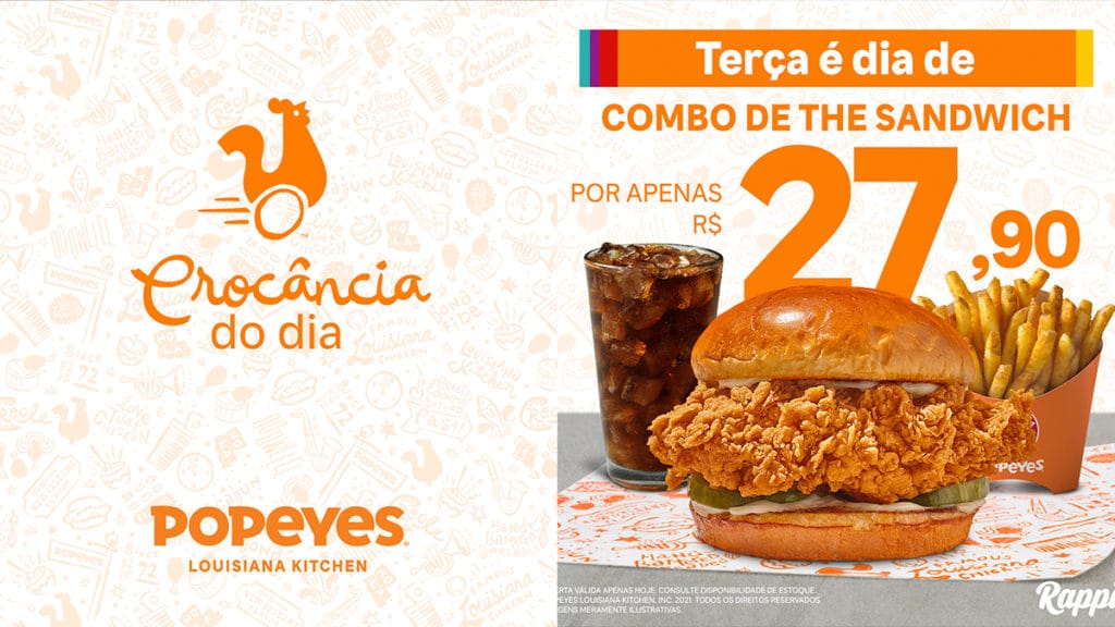 popeyes-lanca-promocao-durante-todo-o-mes-de-marco-crocancia-do-dia-gkpb