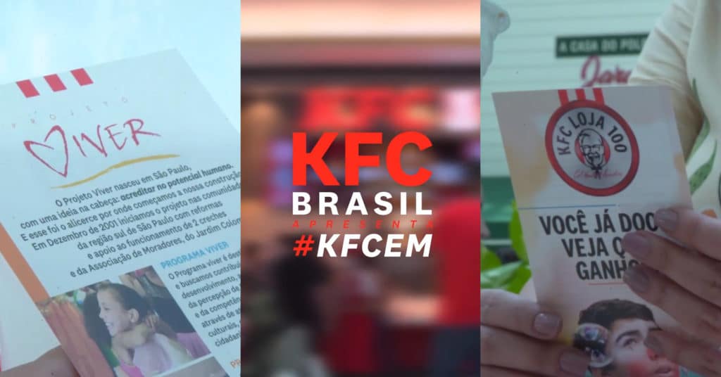 promocao-kfc-100