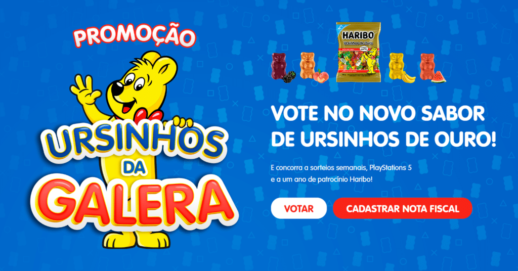 promocao-ursinhos-da-galera-haribo