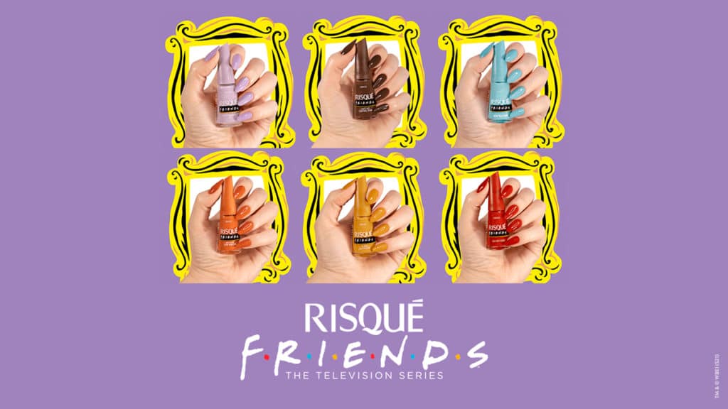 risque-esmalte-friends-gkpb