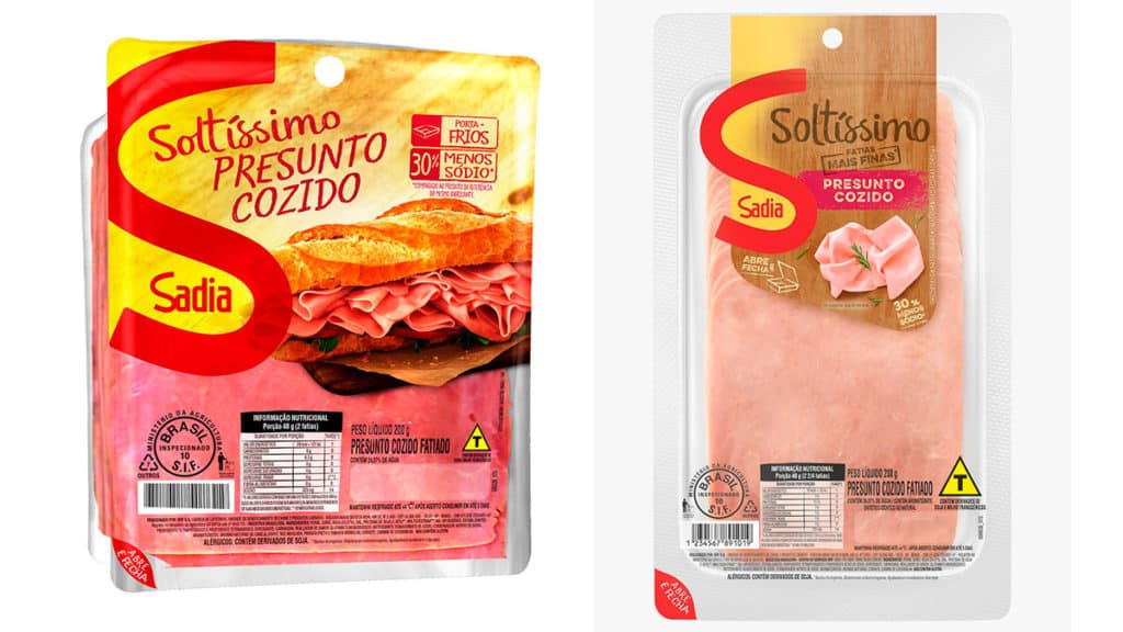 sadia-soltissimo Nova versão do Soltíssimo Sadia.