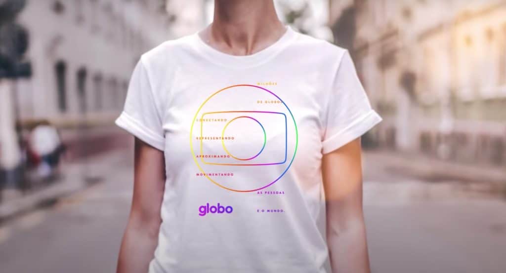 Globo
