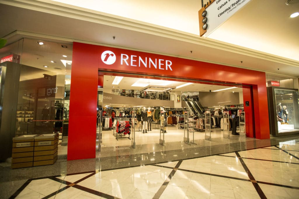 Renner
