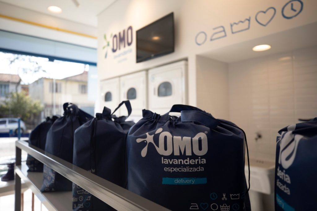acao-experimentacao-omo-lavanderias