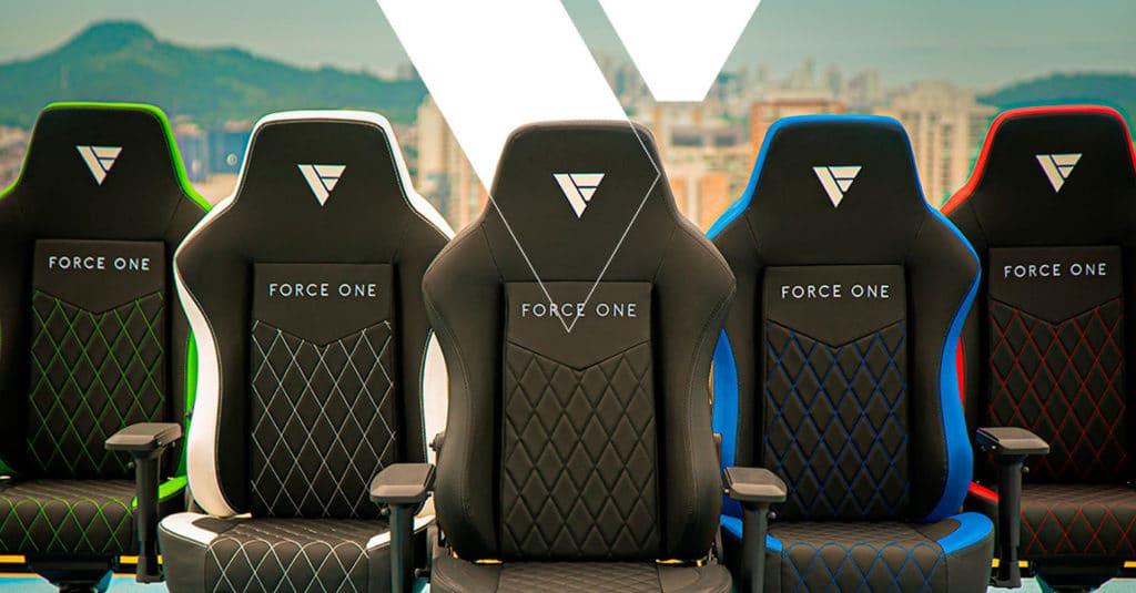 cadeiras-gamers-force-one-brasil