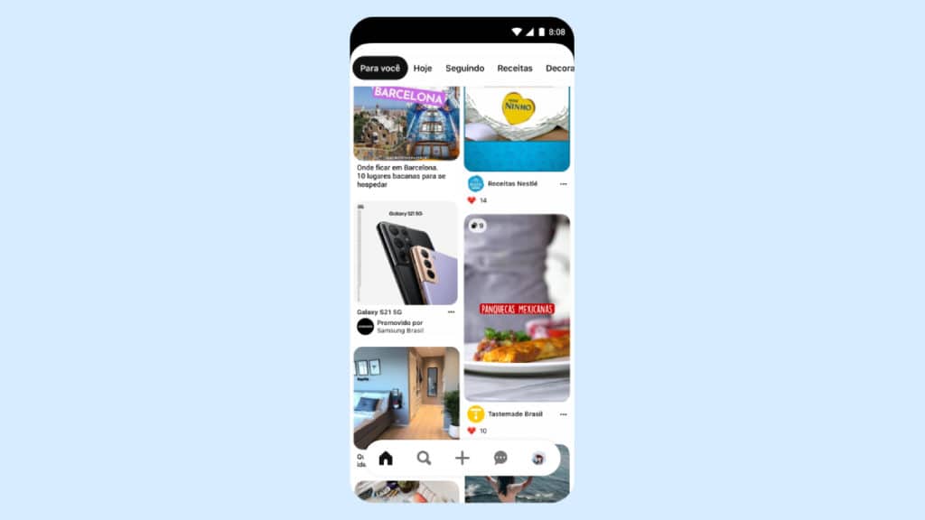 gkpb-anuncios-pinterest