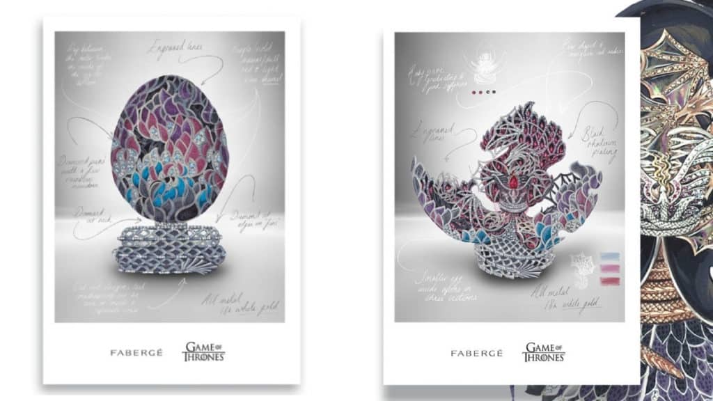 gkpb-ovo-game-of-thrones