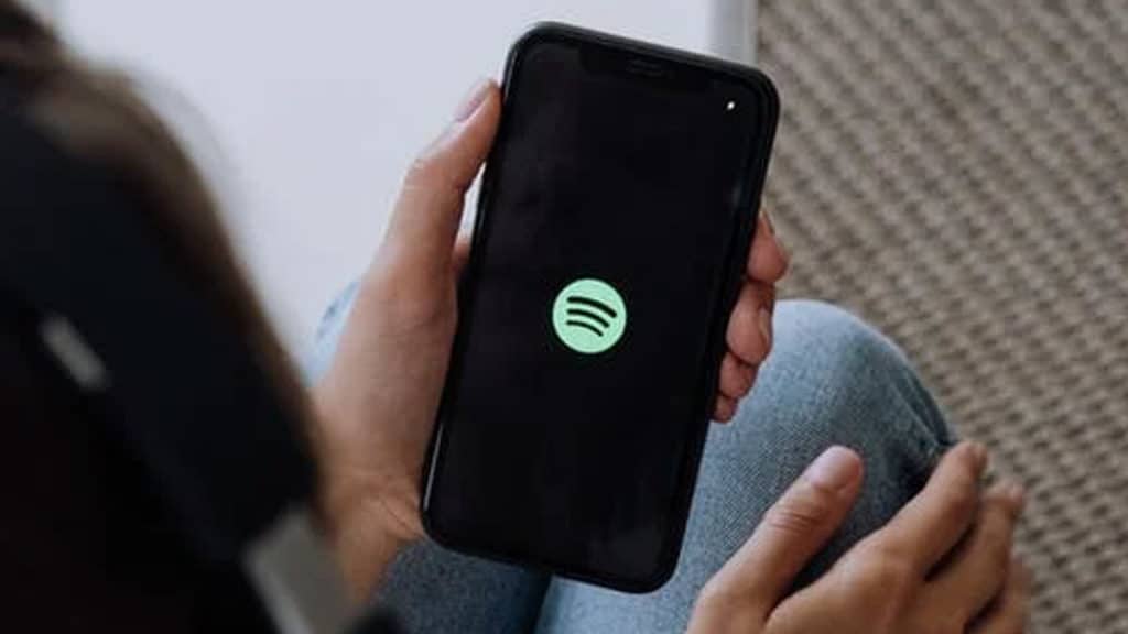 gkpb-spotify-clubhouse