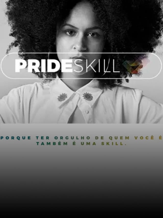 P&G lança movimento para ajudar profissionais LGBT+