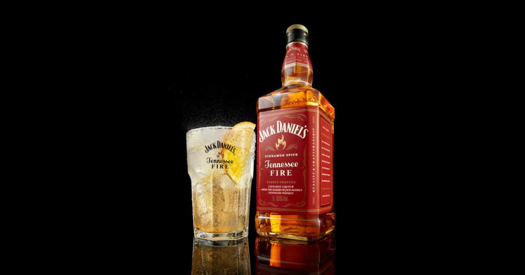jack-fire-ginger