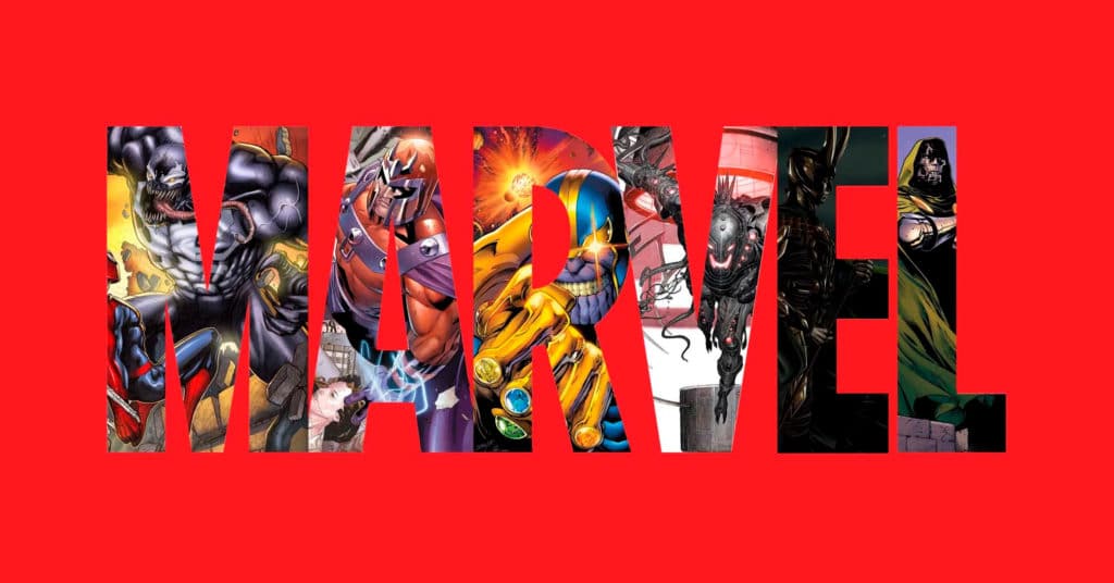 logo-marvel-herois