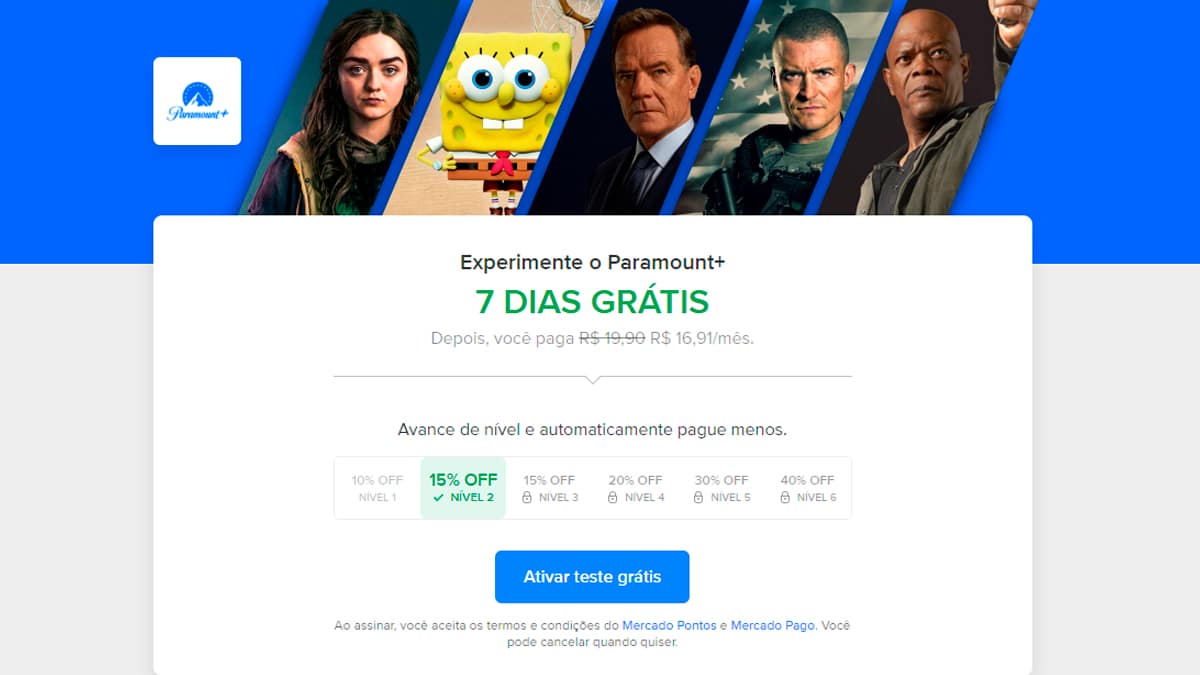 Netflix testa versão do site focado no público intantil