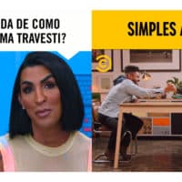 Campanhas da MTV e do Comedy Central contra preconceitos.