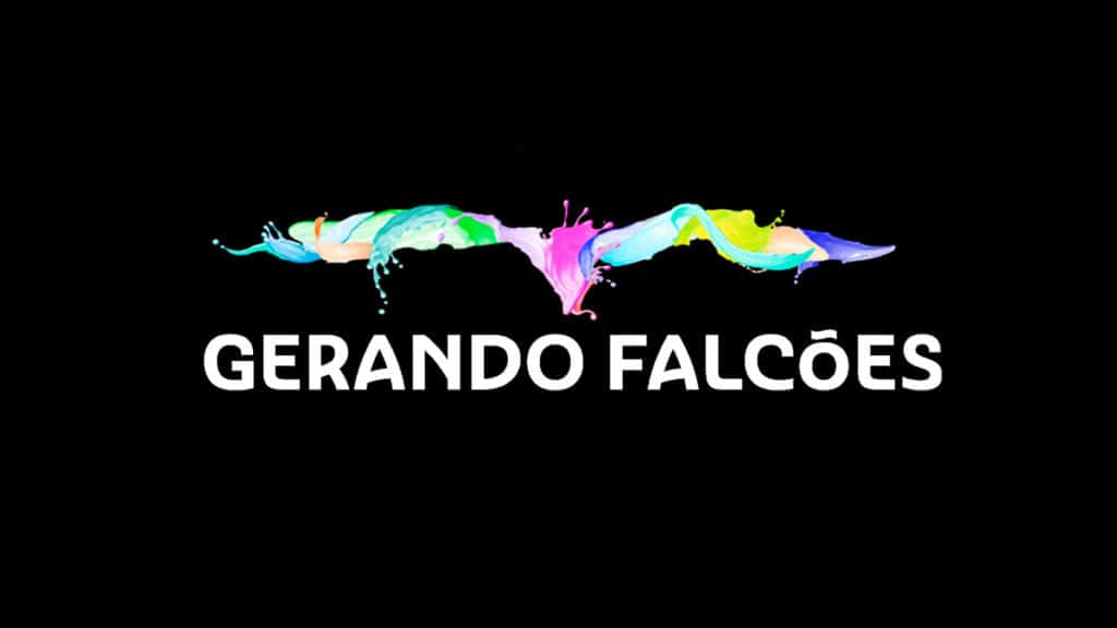 Foto para divulgação do curso ESG da Gerando Falcões.
