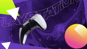 Funimation PS Store