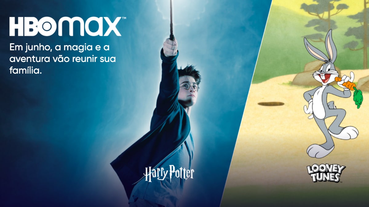 HBO Max recebe promoção no Mercado Livre e meses grátis na Oi