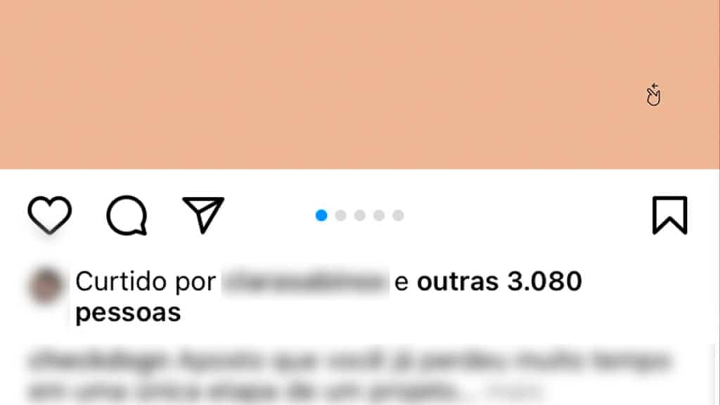 gkpb-instagram-curtidas Instagram exibição de curtidas