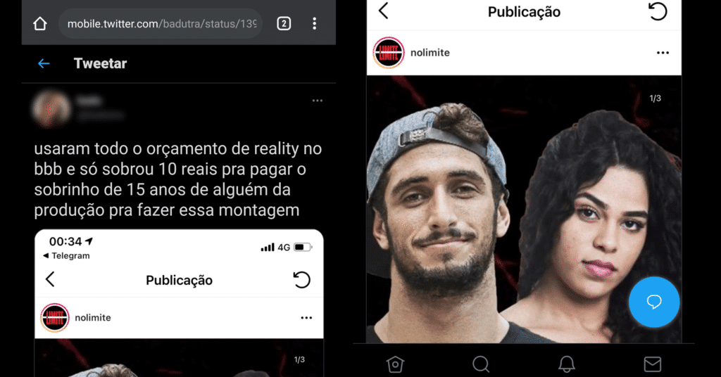 imagem-no-limite-photoshop