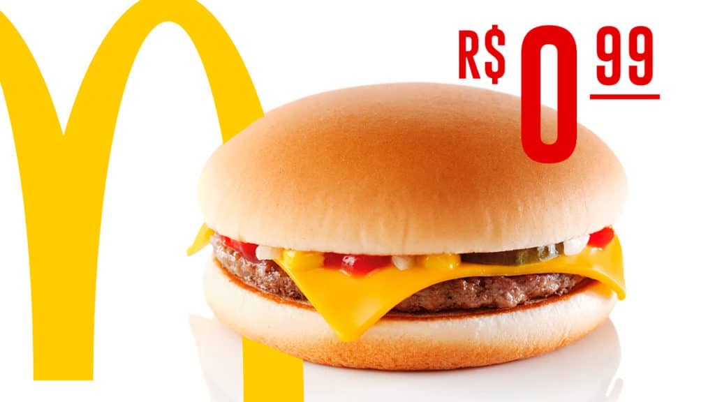 mcdonalds-oferece-cheeseburguer-por-0-99-neste-dia-do-hamburguer-promocao-big-mac-gkpb