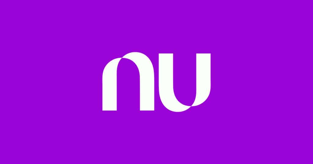novo-logo-nubank-fundo-roxo