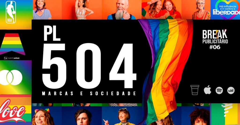 podcast-break-publicitario-ep-6-pl504-20
