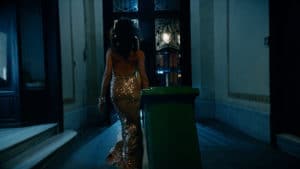 Campanha Heineken We'll Meet Again