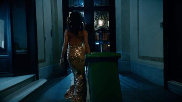 Campanha Heineken We'll Meet Again