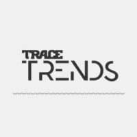 Logo da Trace Trends, que receberá patrocínio da Devassa.