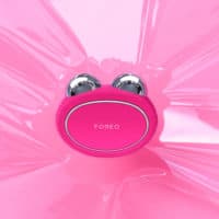 FOREO Bear.
