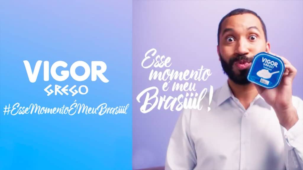 gkpb-gil-da-vigor Gil da Vigor: #EsseMomentoÉMeu!