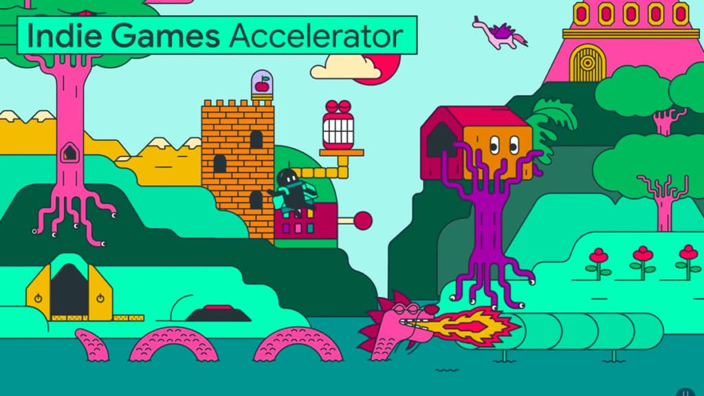 gkpb-google-indie-games Google Indie Games Accelerator