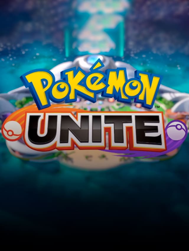 Pokémon Unite mobile ganha trailer para lançamento - GKPB - Geek  Publicitário