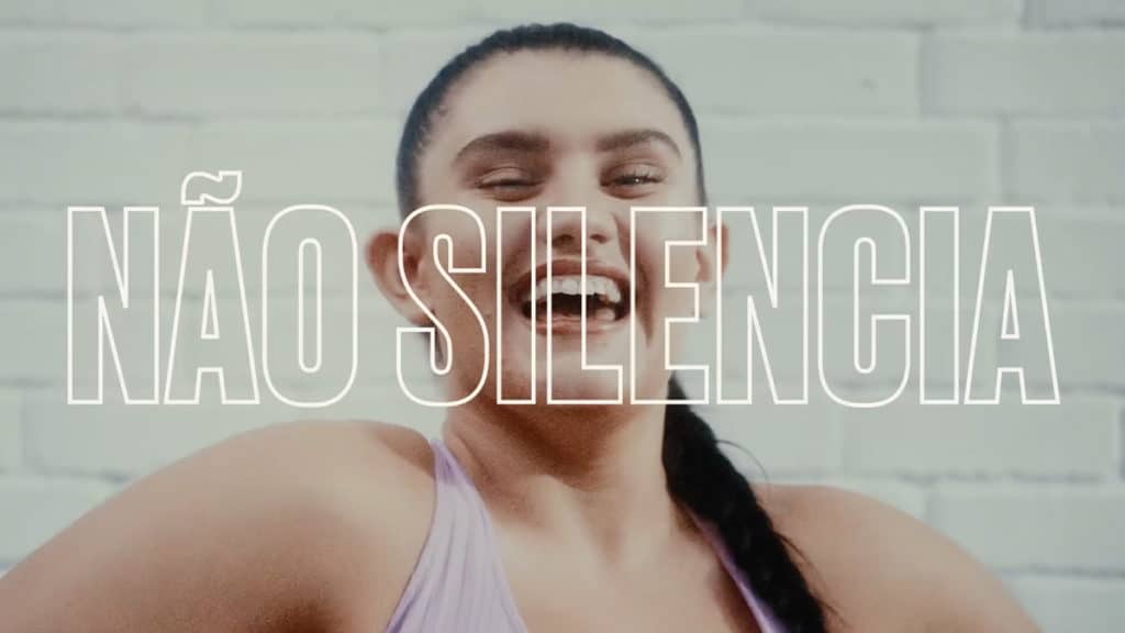 gkpb-the-body-shop Campanha ativista da The Body Shop.