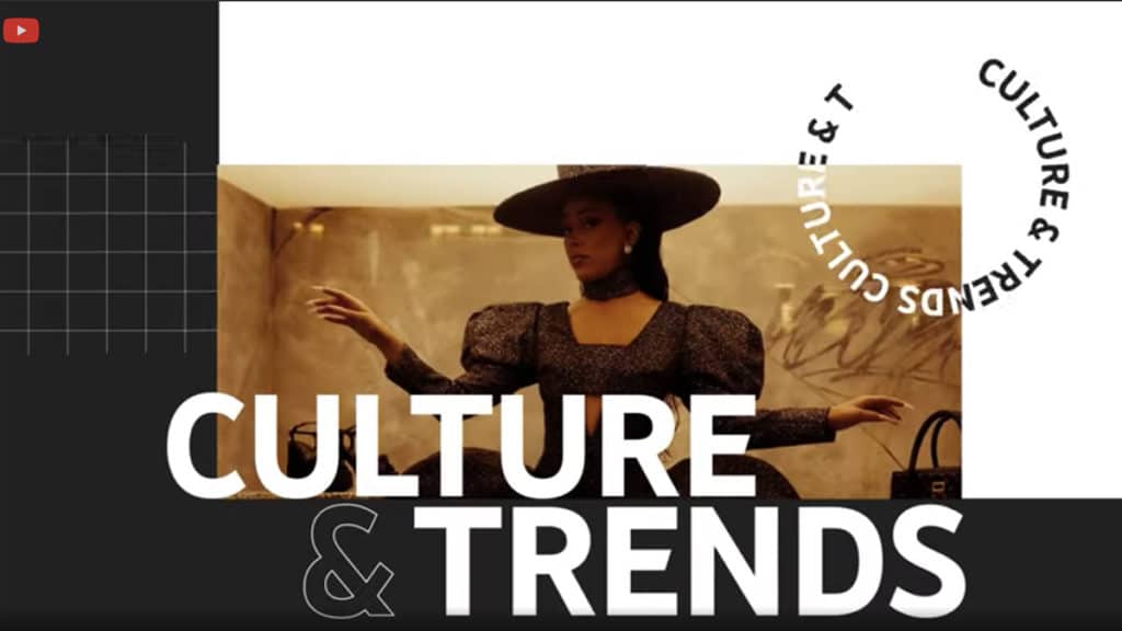 gkpb-youtube-cultura-e-tendencias YouTube Cultura e Tendências
