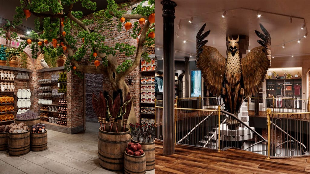 harry-potter-ganha-nova-megaloja-em-nova-york-loja-oficial-gkpb