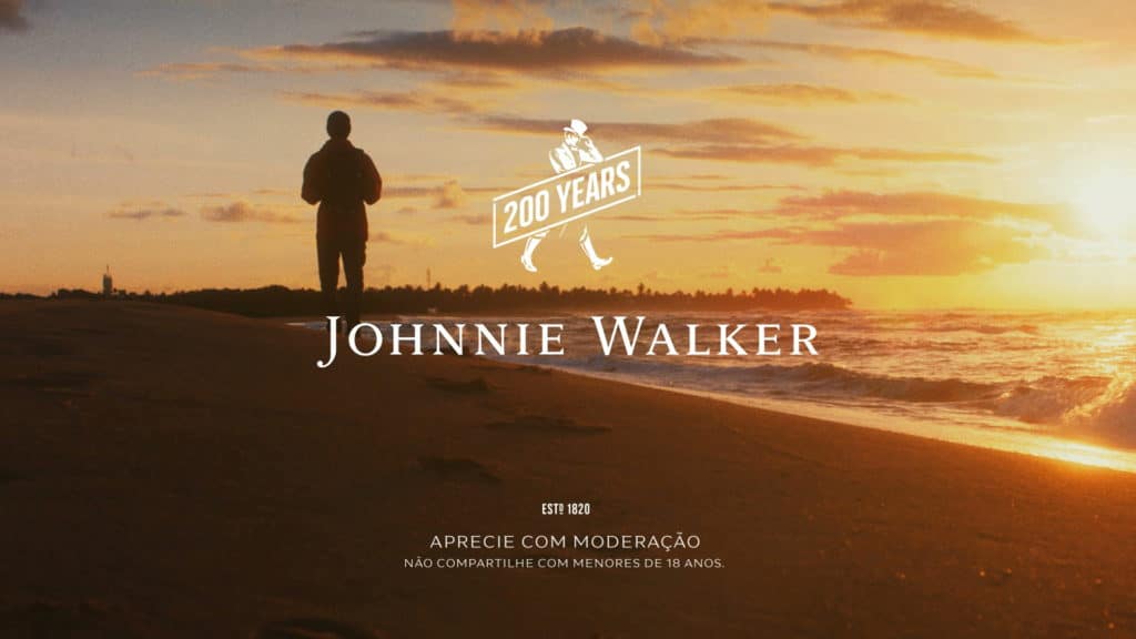 johnnie-walker-sustentabilidade