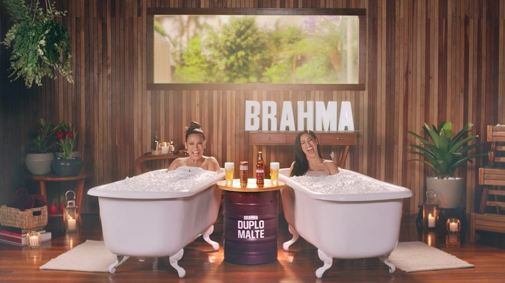 papo-de-brahmeira-simone-simaria