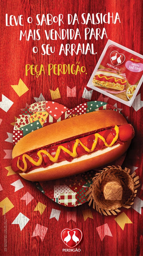 Paulista Hot Dog - Bela Vista Preço e Cardápio delivery - Rappi