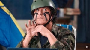 Esquete do Porta dos Fundos para Amazon Prime Day.