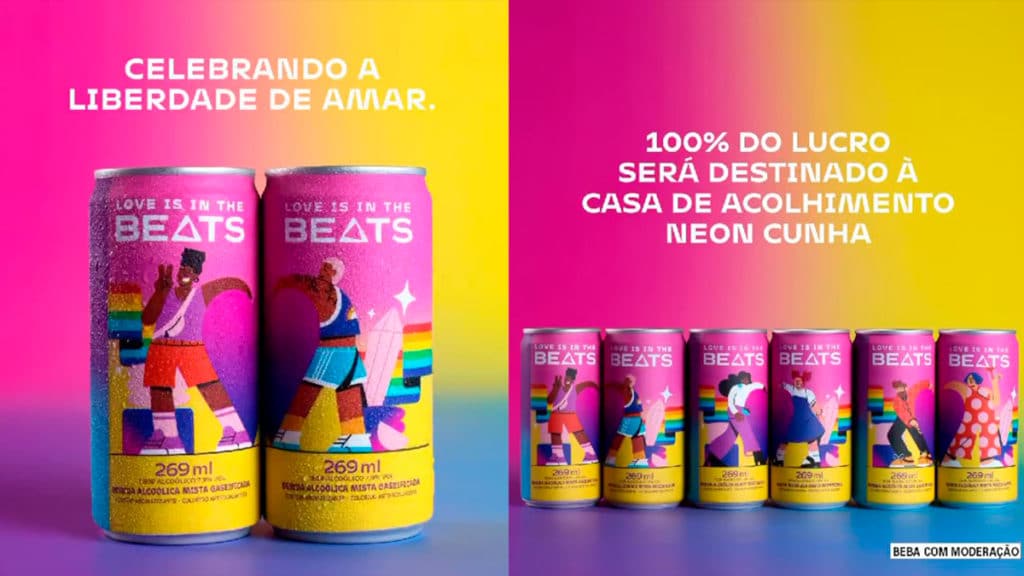 skol-beats-novo-sabor-pride-lgbtqiap-love-is-in-the-beats-gkpb