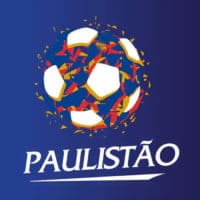 Logo do Paulistão, novo parceiro do YouTube.
