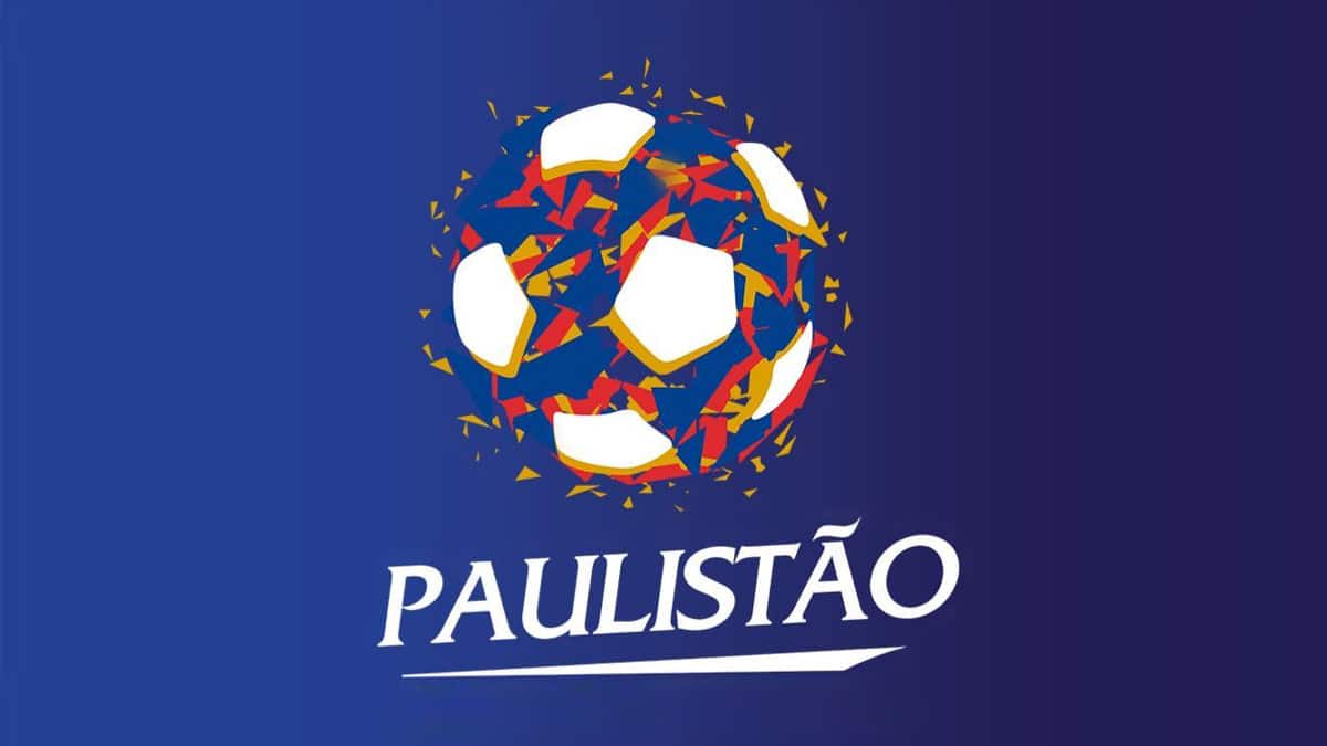 CLASSIFICAÇÃO DO PAULISTÃO 2022 - JOGOS DO PAULISTÃO