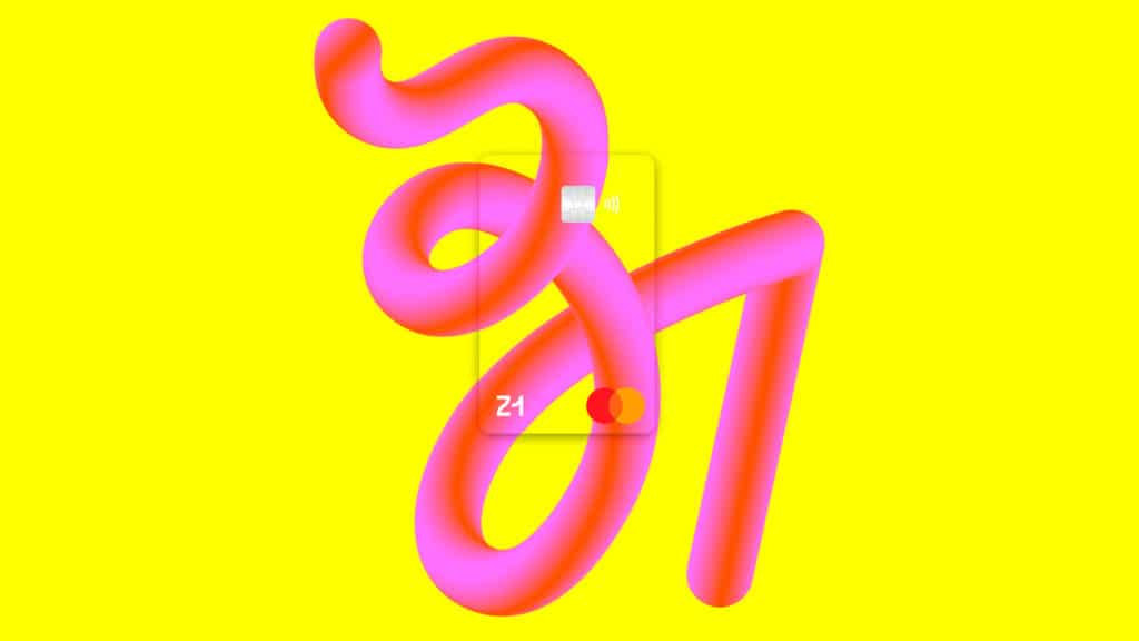 cartao-z1-conta-digital-geracao-z