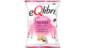 eQlibri em parceria com Instituto Plano de Menina.